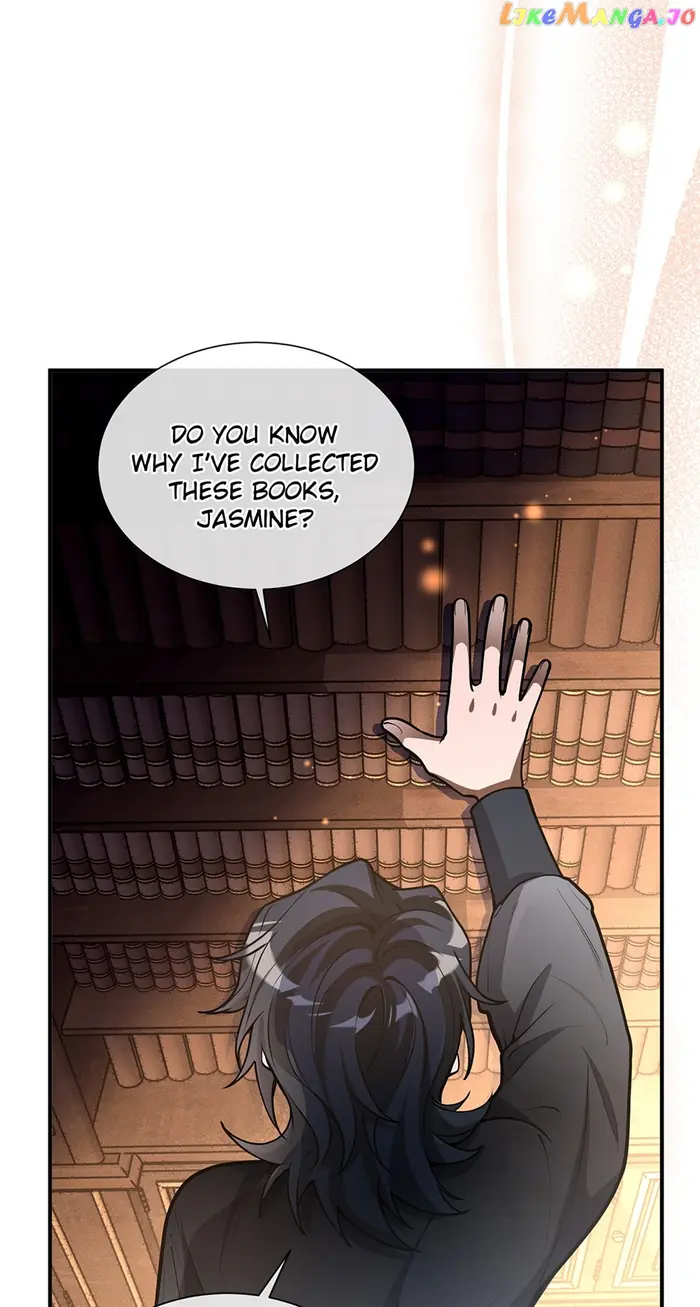 The Beginning After the End Chapter 175.11 image 21_optimized